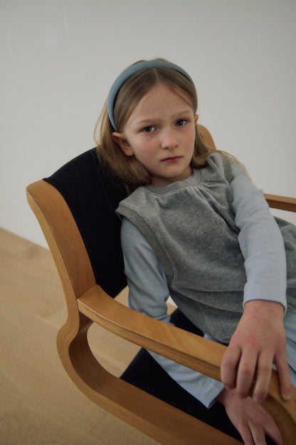 [PRE-ORDER] Daily Hair Band