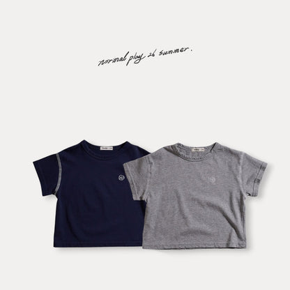 [PRE-ORDER] French T-Shirts