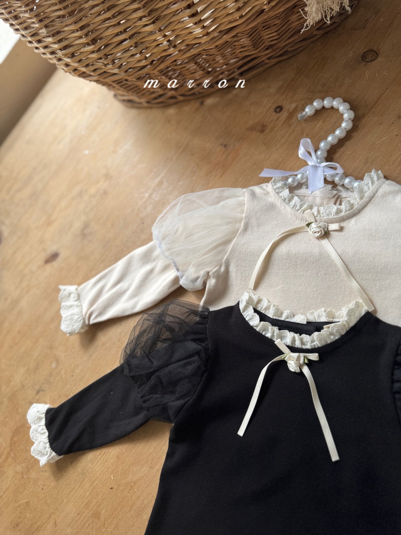 [PRE-ORDER] Jenny T-Shirts