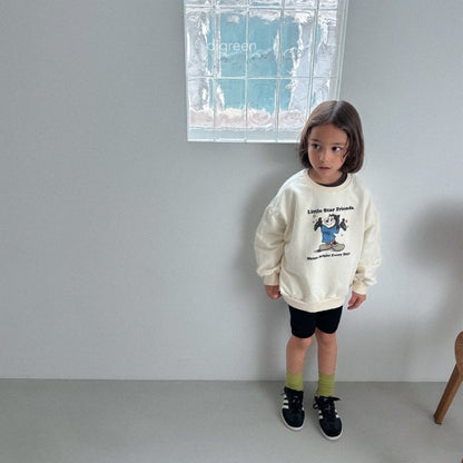 [PRE-ORDER] Cat Stargram Sweatshirts