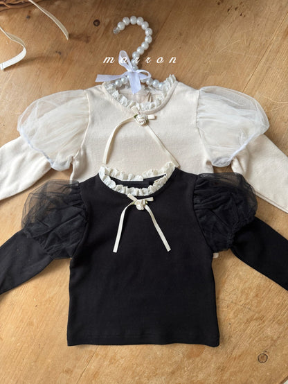 [PRE-ORDER] Jenny T-Shirts