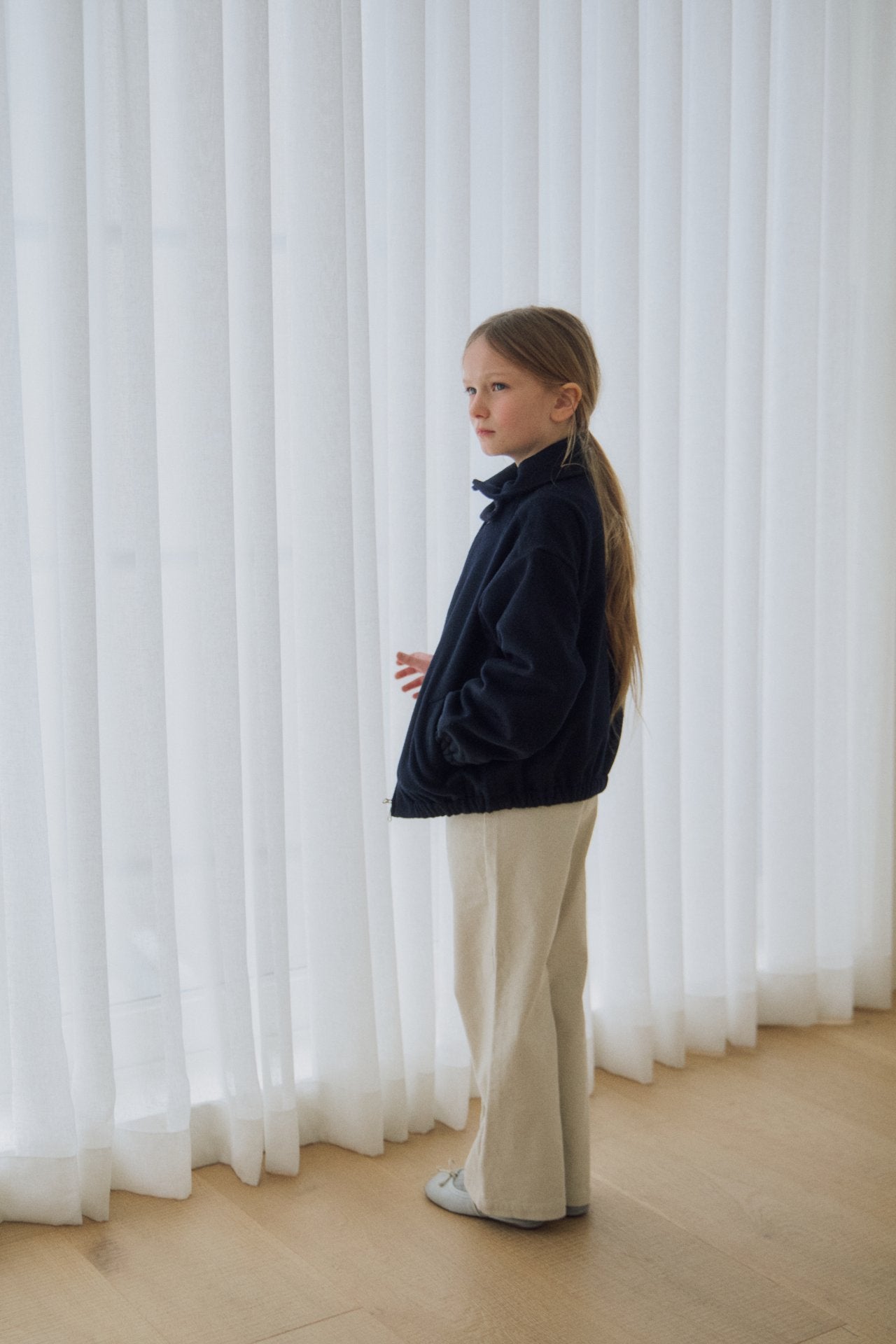 [PRE-ORDER] Aurora Pants