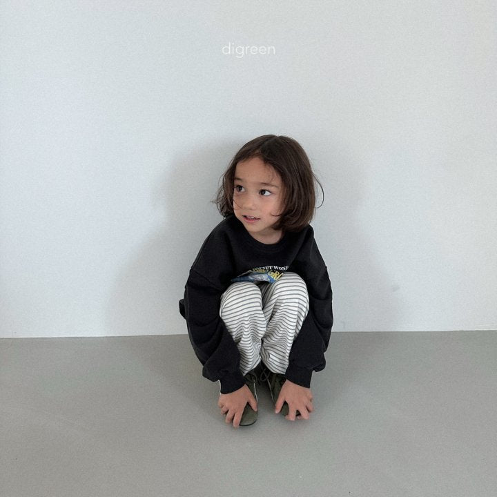 [PRE-ORDER] Dream Sweatshirts