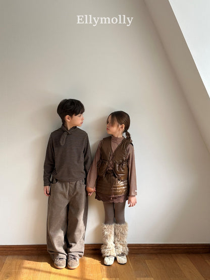 [PRE-ORDER] Basic Tights