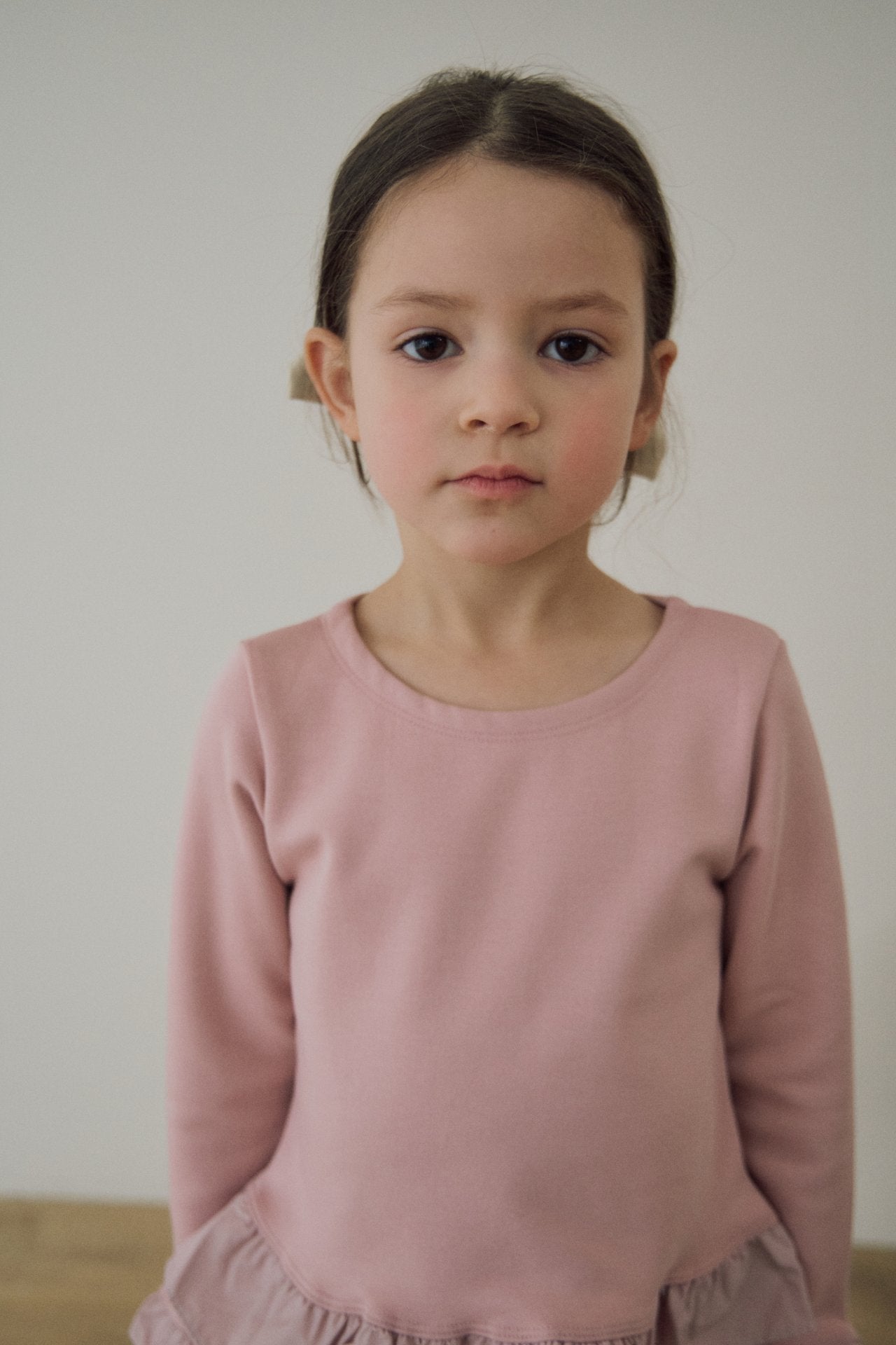 [PRE-ORDER] Daily Big Hair Clip