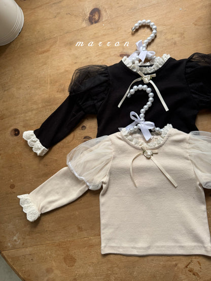 [PRE-ORDER] Jenny T-Shirts