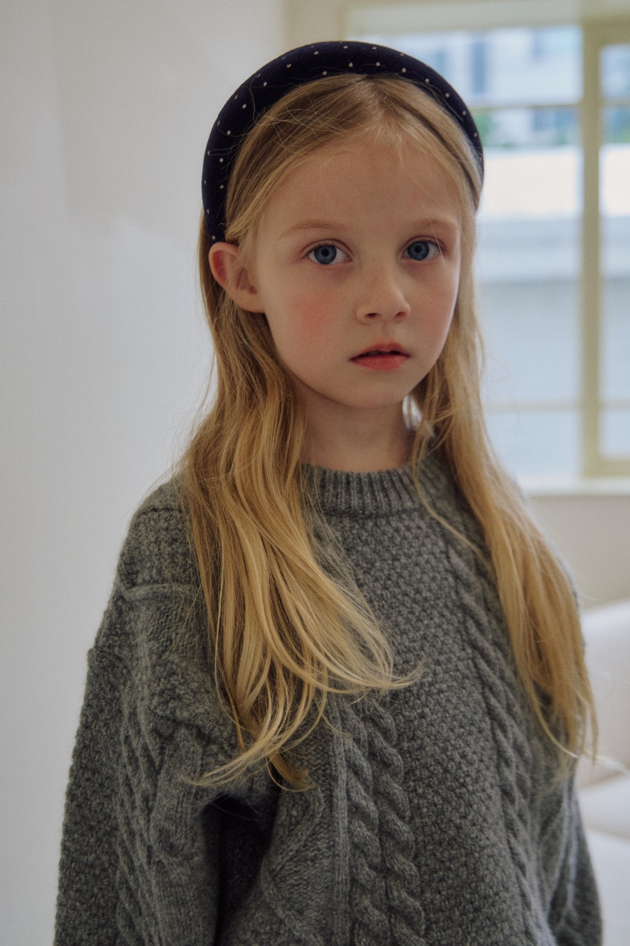 [PRE-ORDER] Dotty Skirts