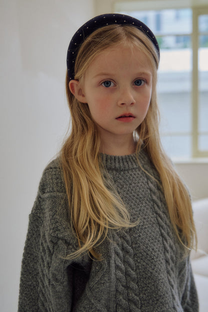 [PRE-ORDER] Dotty Skirts