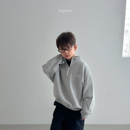 [PRE-ORDER] Little Anorak