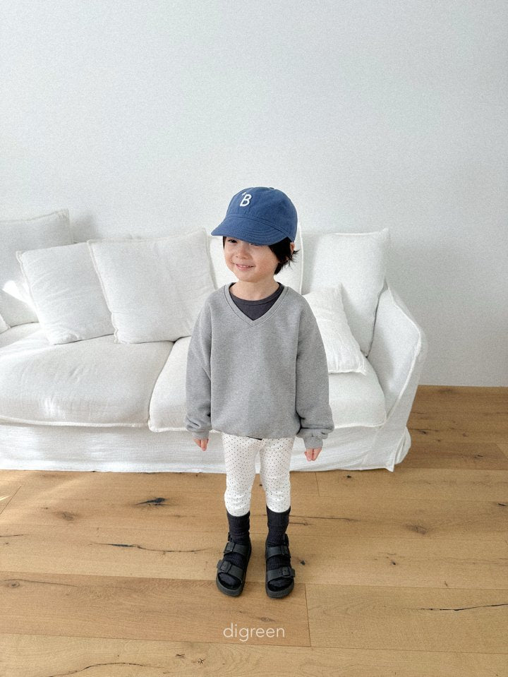 [PRE-ORDER] Vista Cap