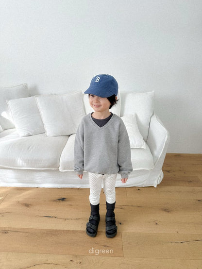 [PRE-ORDER] Vista Cap