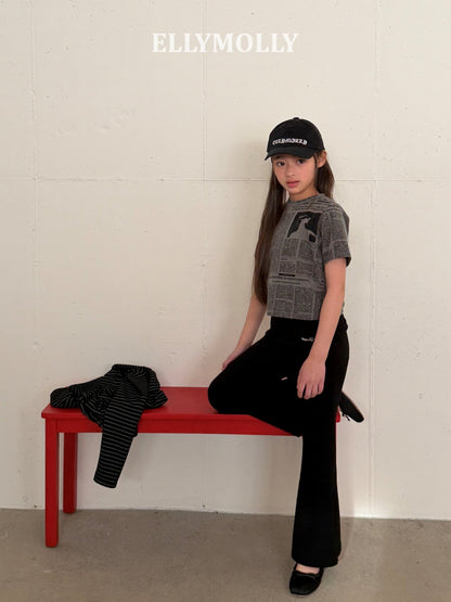 [PRE-ORDER] Paper Pop T-Shirts