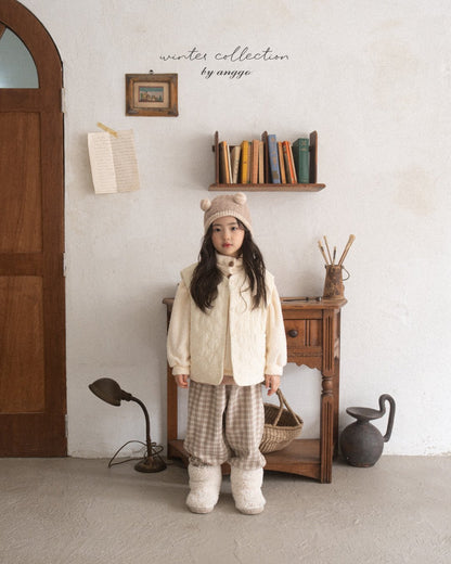 [PRE-ORDER] Heavy Cream Sweatshirts