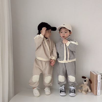 [PRE-ORDER] Mayo Top Bottom Set