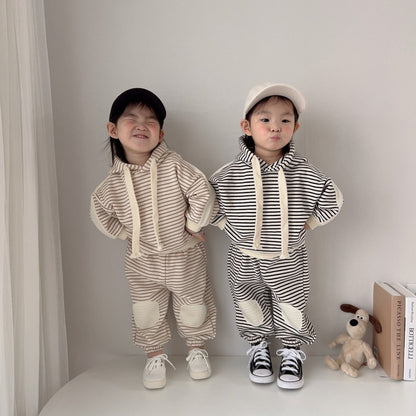 [PRE-ORDER] Mayo Top Bottom Set