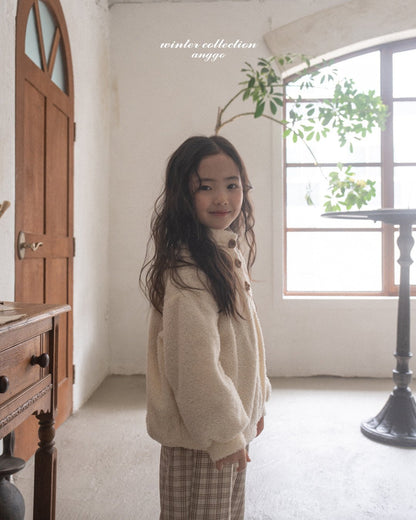 [PRE-ORDER] Heavy Cream Sweatshirts