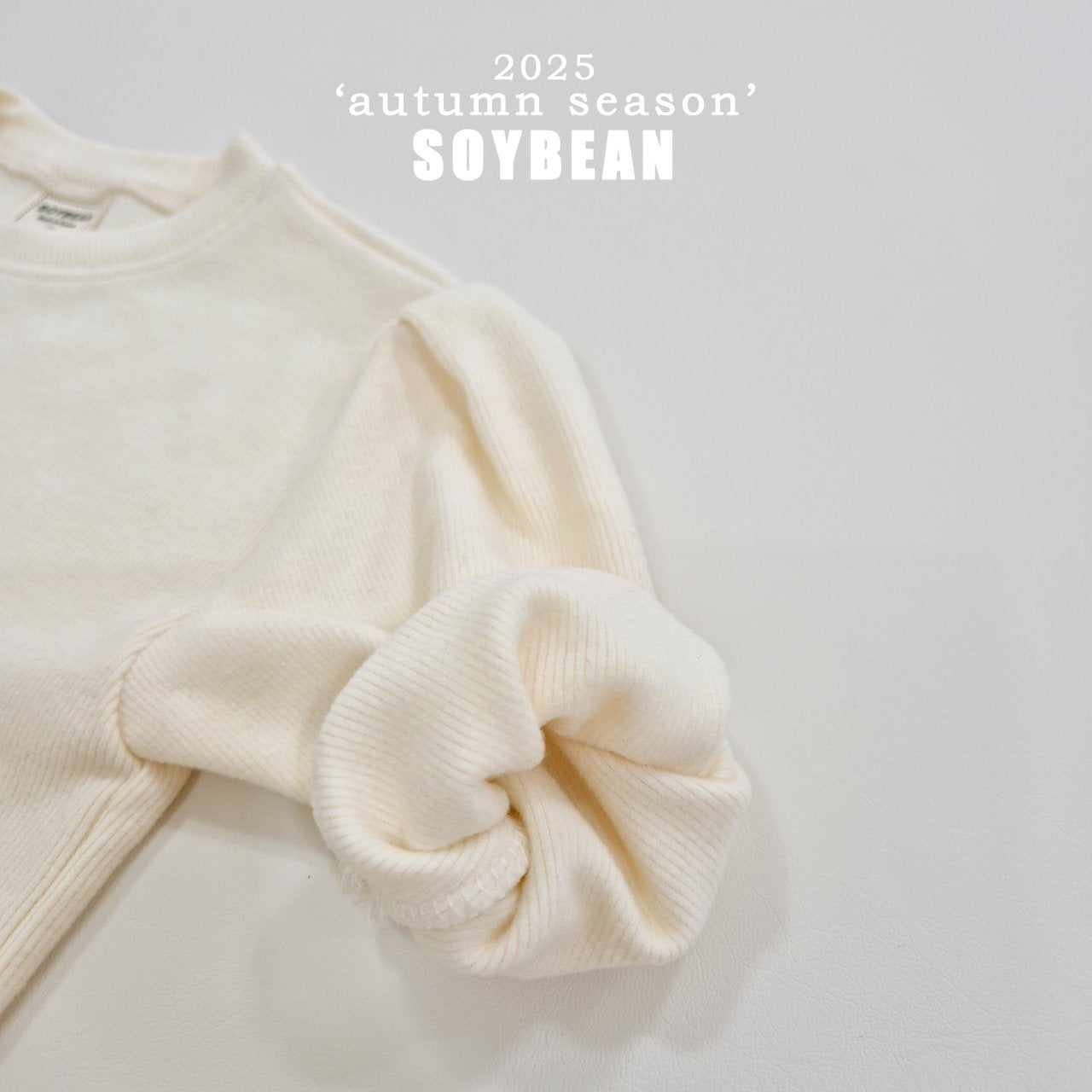 [PRE-ORDER] Attitude Top Bottom Set