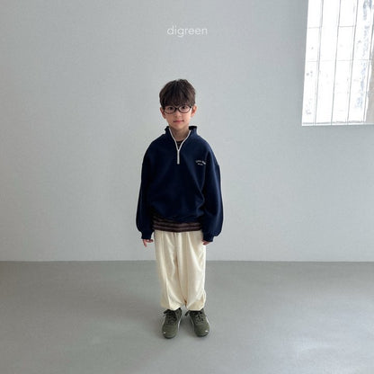 [PRE-ORDER] Little Anorak