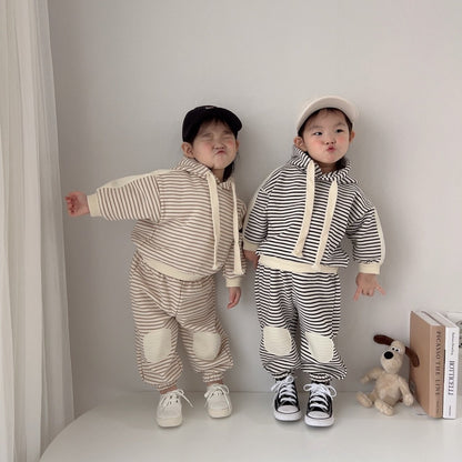 [PRE-ORDER] Mayo Top Bottom Set