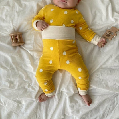 [PRE-ORDER] Light Body Suit + Leggings + Hair Band Set