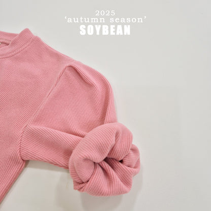 [PRE-ORDER] Attitude Top Bottom Set