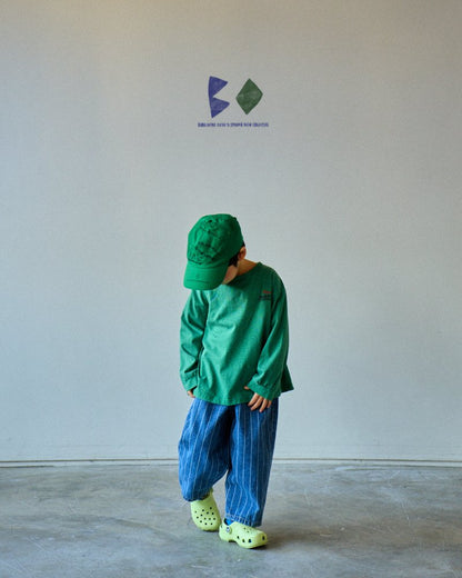 [PRE-ORDER] Friends Pigment T-Shirts