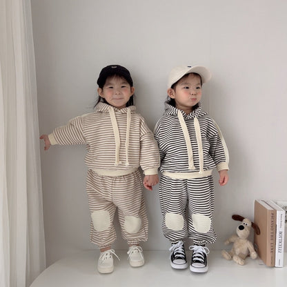 [PRE-ORDER] Mayo Top Bottom Set