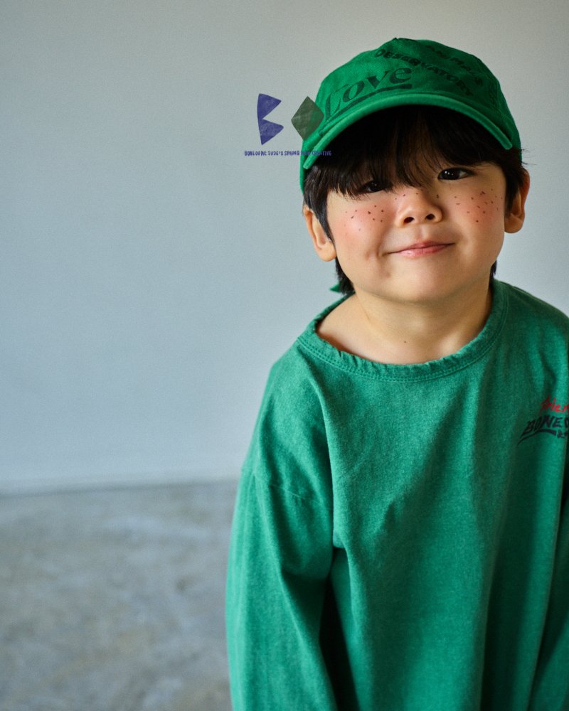 [PRE-ORDER] Friends Pigment T-Shirts