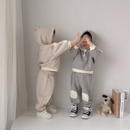 [PRE-ORDER] Mayo Top Bottom Set