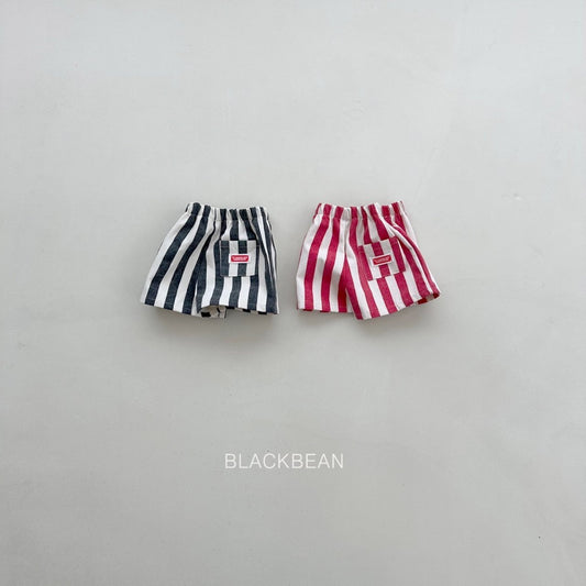 [PRE-ORDER] Mix Pants