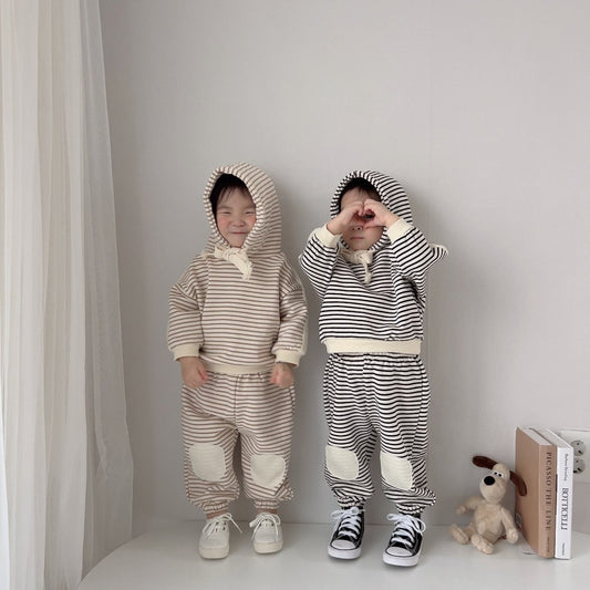 [PRE-ORDER] Mayo Top Bottom Set