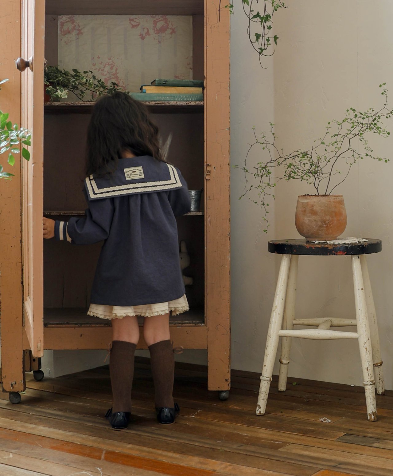 [PRE-ORDER] Bayer Skirts
