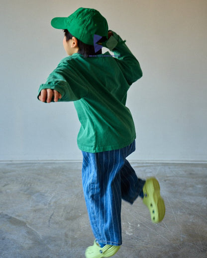 [PRE-ORDER] Friends Pigment T-Shirts