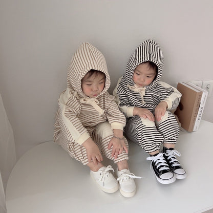 [PRE-ORDER] Mayo Top Bottom Set