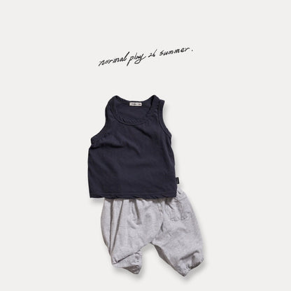 [PRE-ORDER] Robin Cooling Jogger Pants