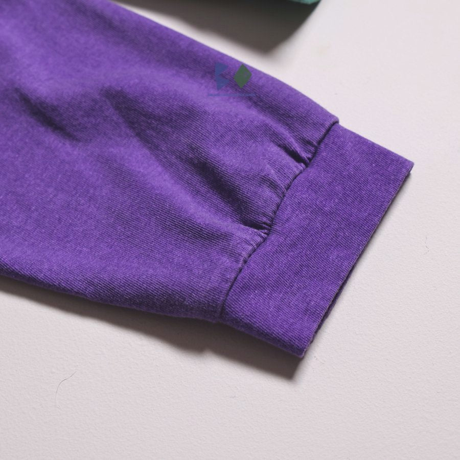 [PRE-ORDER] Friends Pigment T-Shirts