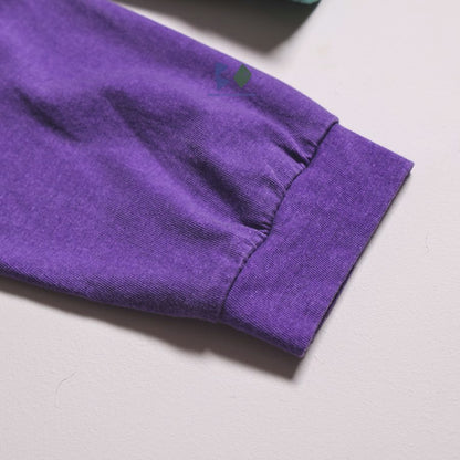 [PRE-ORDER] Friends Pigment T-Shirts