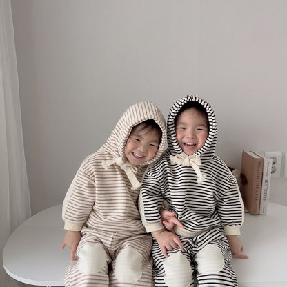 [PRE-ORDER] Mayo Top Bottom Set