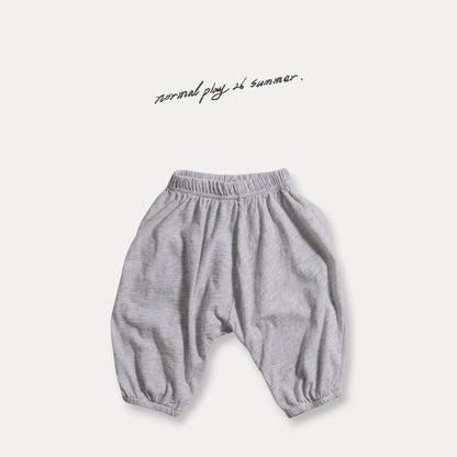 [PRE-ORDER] Robin Cooling Jogger Pants
