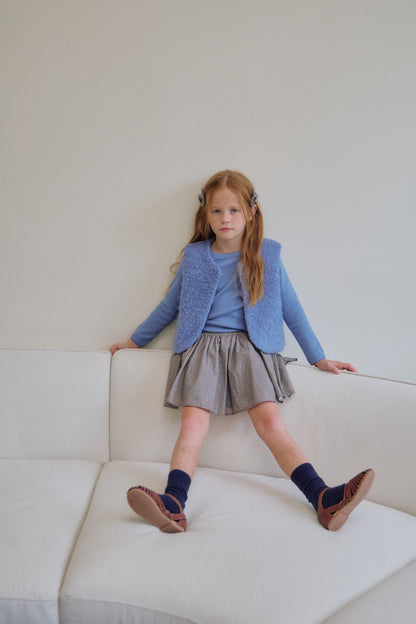 [PRE-ORDER] Hince Skirts
