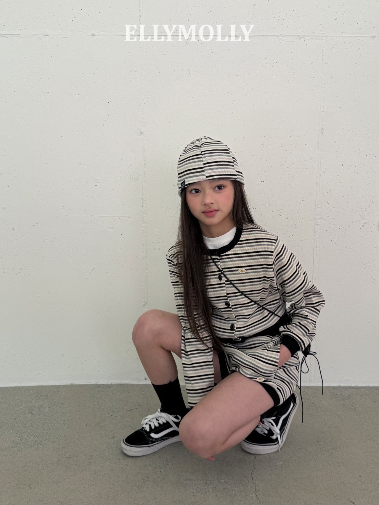 [PRE-ORDER] Switch Shorts