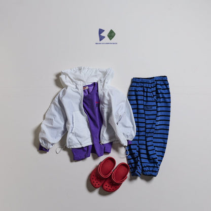 [PRE-ORDER] Friends Pigment T-Shirts