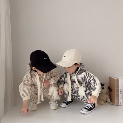 [PRE-ORDER] Mayo Top Bottom Set