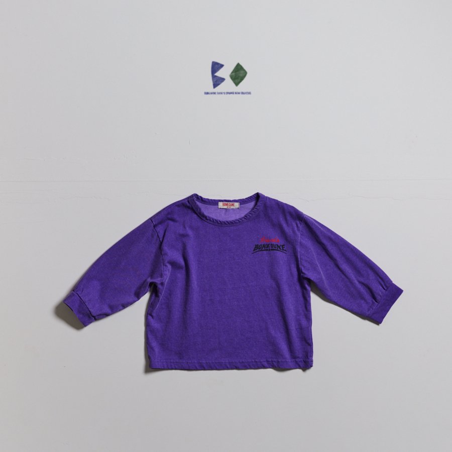 [PRE-ORDER] Friends Pigment T-Shirts