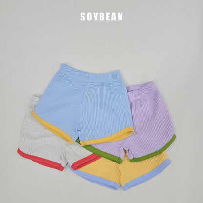 [PRE-ORDER] Bow Wow Top Bottom Set