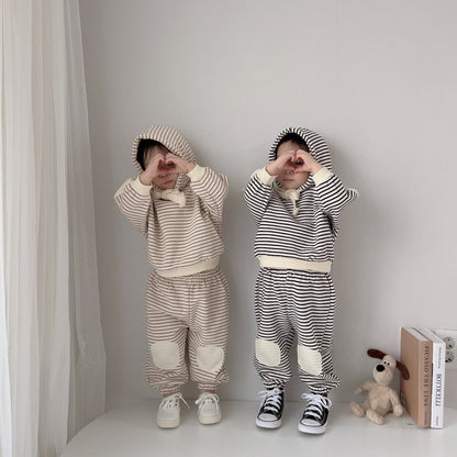 [PRE-ORDER] Mayo Top Bottom Set