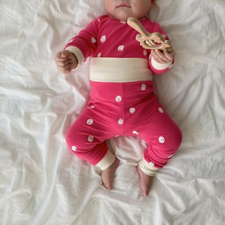 [PRE-ORDER] Light Body Suit + Leggings + Hair Band Set