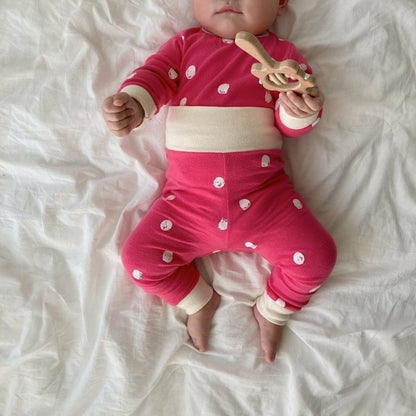 [PRE-ORDER] Light Body Suit + Leggings + Hair Band Set