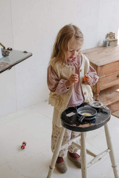 [PRE-ORDER] Darling Pants