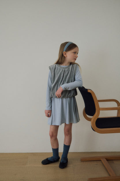 [PRE-ORDER] Daily Hair Band